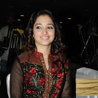 Tamanna Bhatia - Tamanna at Badrinath 50days Function pictures | Picture 51630